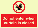 do-not-enter-when-curtain-is-closed~